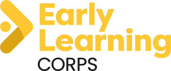 Early Learning Corps